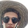 austingetmoney